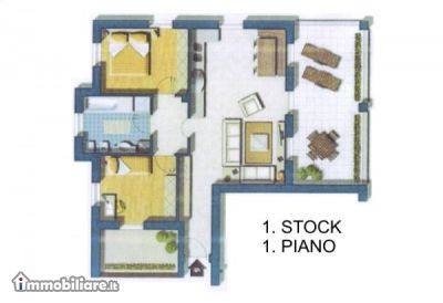 Venta - Appartamento 3 locali - Egna 