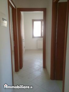 Venta - Appartamento 3 locali - Figino Serenza 