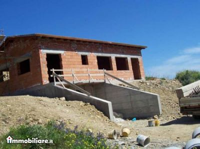 Sardahousing, Vendita de Casa en    Villanovaforru Foto4 