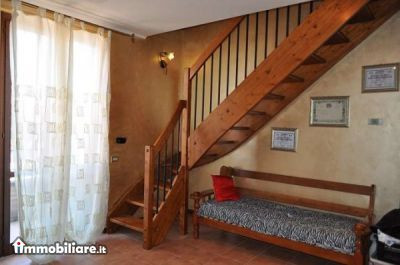 Immobiliare Mediaservim, Vendita de Appartamento en    Siziano Foto5 