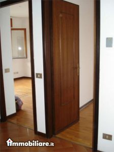 Venta - Appartamento 3 locali - San Zeno Naviglio 
