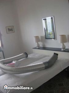 Immobiliare D'Ovidio, Affitto de Appartamento en    Gaeta Foto3 