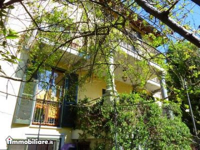 Studio San Martino di Giacomo Baranzini, Vendita de Appartamento en    Arese Foto3 