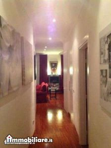 Venta - Appartamento 3 locali - Sarnano 