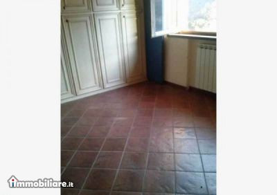 consulenze immobiliari firenze srls, Vendita de Appartamento en    Impruneta Foto3 