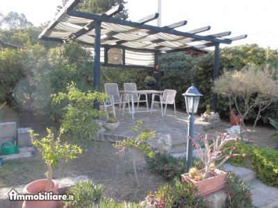 AD immobiliare, Vendita de Appartamento en    Termini Imerese Foto8 