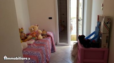 Propiedad in Gualdo Cattaneo