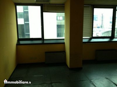 Venta - Appartamento 4 locali - Genova 