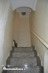 Alquiler - Appartamento Monolocale - Foppolo 