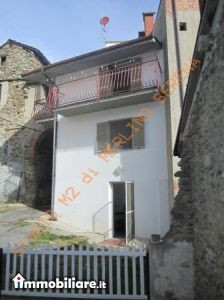 Venta - Casa 5 locali o piu - Ortona 