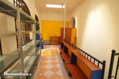 Gabetti Verona Centro - MEDIA.RE, Affitto de Appartamento en    Verona Foto7 