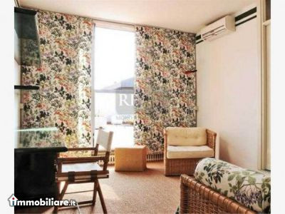 Moro Real Estate, Affitto de Appartamento en    Milzano Foto8 