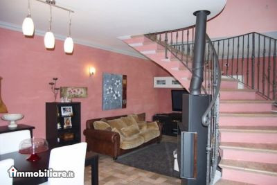 Alquiler - Appartamento 3 locali - Milano 