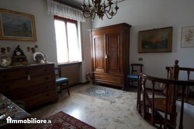 Agenx RE Network, Vendita de Casa en    Ostuni Foto21