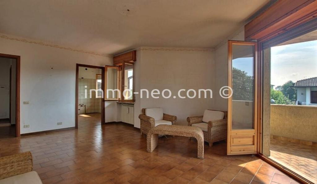 immo-neo.com, Vendita de Appartamento en    Desenzano Del Garda Foto4 