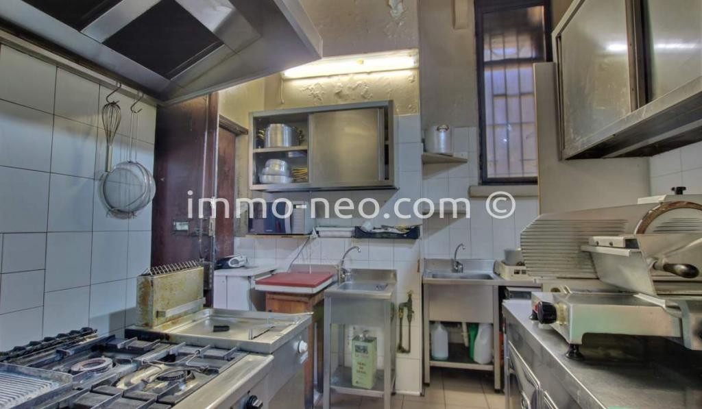 immo-neo.com, Vendita de Locale en    Milano Foto4 