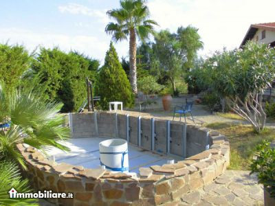 Propiedad in Termini Imerese