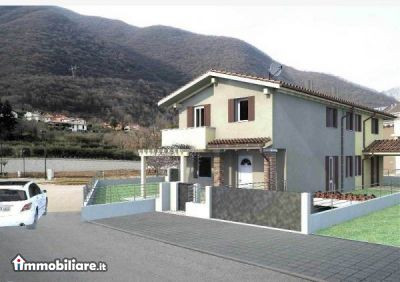 SM Immobiliare, Vendita de Casa en    Bassano Del Grappa Foto4 