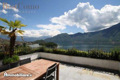 Venta - Appartamento 3 locali - Trino 