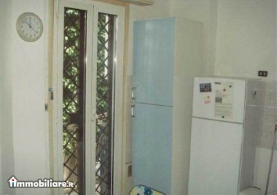 Immobili a Roma, Vendita de Appartamento en    Roma Foto7 