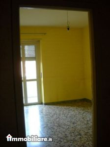 Propiedad in Senna Comasco