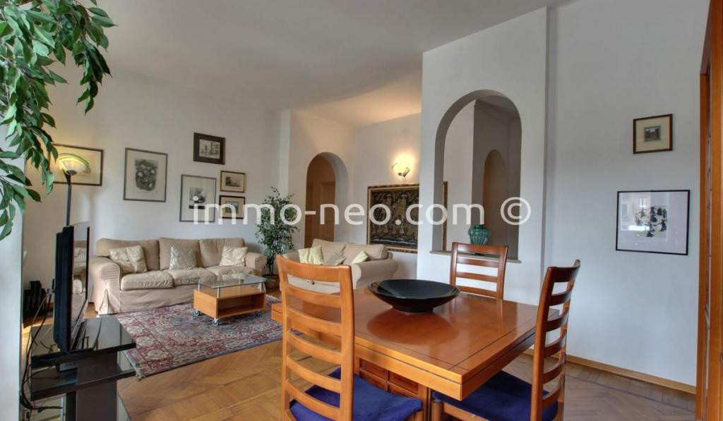 immo-neo.com, Vendita de Appartamento en    Torino Foto2 