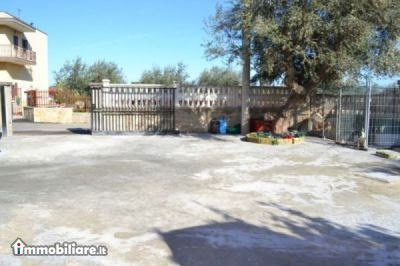 Fasanservizi (Fasano - BR), Vendita de Casa en    Fasano Foto2 