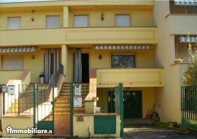 Venta - Casa 5 locali o piu - San Casciano In Val Di Pesa 
