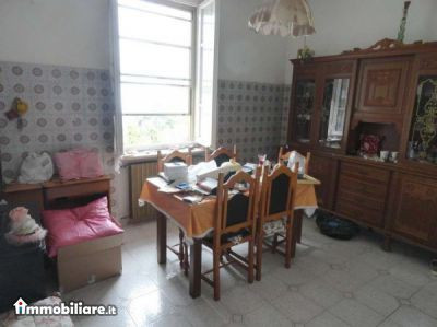 Agenzia Il Tesoro di Gori Marco, Vendita de Casa en    Novafeltria Foto3 