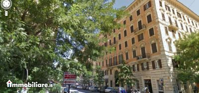 Venta - Appartamento 3 locali - Valderice 