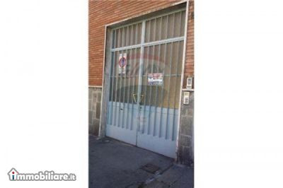 Venta - Appartamento 3 locali - Badesi 