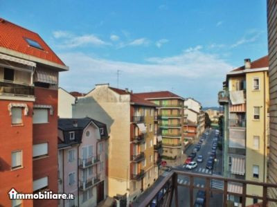 Solocasebelle, Affitto de Appartamento en    Trino Foto21