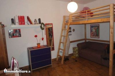 Venta - Casa 2 locali - Parabita 