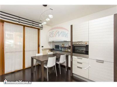 REMAX Abitat, Vendita de Appartamento en    Collegno Foto5 