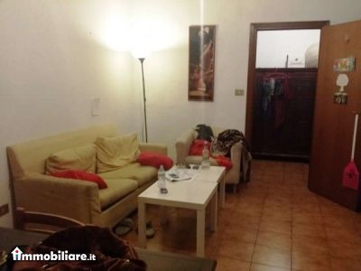 Immobiliare Guido Reni, Affitto de Appartamento en    Bologna Foto3 