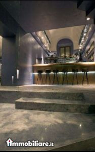 Immobiliare Guido Reni, Affitto de Appartamento en    Bologna Foto2 