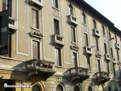 Venta - Appartamento Monolocale - Palermo 