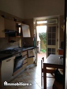 SI IMMOBILIARE, Vendita de Appartamento en    Pisa Foto7 