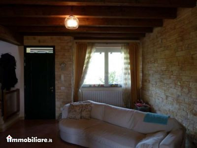 Immobiliare Gianluca Gusai, Vendita de Casa en    Stradella Foto5 