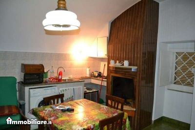 Gr.Im.Fin. di Gianfranco Greco, Vendita de Casa en    Ostuni Foto4 