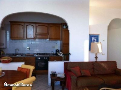 Monopoli Immobiliare, Vendita de Appartamento en    Imperia Foto5 