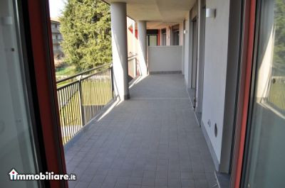 Propiedad in Castelnuovo Magra