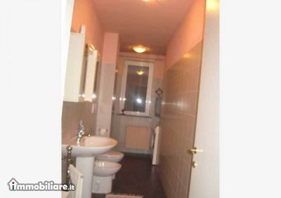 Venta - Appartamento 4 locali - Tarcento 