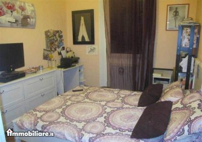 Alquiler - Appartamento 2 locali - Frascati 