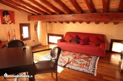 Minvest Real Estate s.r.l. affiliata Engel & Voelk, Vendita de Appartamento en    Padova Foto2 