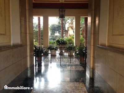 Venta - Casa 5 locali o piu - Bolano 