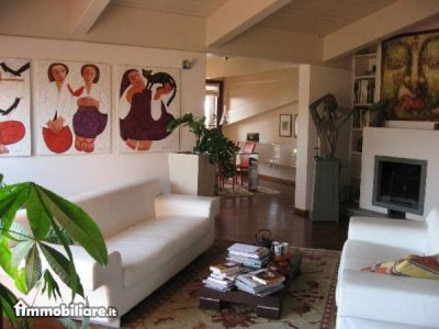 Venta - Appartamento 3 locali - Rosolina 