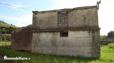 SVILUPPO IMMOBILIARE S.R.L.S., Vendita de Casa en    Gaeta Foto3 