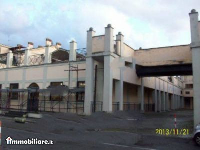 STUDIO NICOTRA, Vendita de Appartamento en    Guidonia Montecelio Foto2 