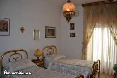 Venta - Appartamento 5 locali o piu - Cassacco 